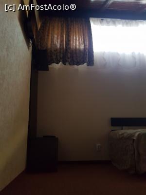 [P24]  -- <small>// FĂRĂ DESCRIERE</small> » foto by Tudorita
 - 
<span class="allrVoted glyphicon glyphicon-heart hidden" id="av1284249"></span>
<a class="m-l-10 hidden" id="sv1284249" onclick="voting_Foto_DelVot(,1284249,6821)" role="button">șterge vot <span class="glyphicon glyphicon-remove"></span></a>
<a id="v91284249" class=" c-red"  onclick="voting_Foto_SetVot(1284249)" role="button"><span class="glyphicon glyphicon-heart-empty"></span> <b>LIKE</b> = Votează poza</a> <img class="hidden"  id="f1284249W9" src="/imagini/loader.gif" border="0" /><span class="AjErrMes hidden" id="e1284249ErM"></span>