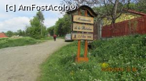 [P01] De aici incepe drumetia noastra.  » foto by EL CAMINANTE
 - 
<span class="allrVoted glyphicon glyphicon-heart hidden" id="av734813"></span>
<a class="m-l-10 hidden" id="sv734813" onclick="voting_Foto_DelVot(,734813,6824)" role="button">șterge vot <span class="glyphicon glyphicon-remove"></span></a>
<a id="v9734813" class=" c-red"  onclick="voting_Foto_SetVot(734813)" role="button"><span class="glyphicon glyphicon-heart-empty"></span> <b>LIKE</b> = Votează poza</a> <img class="hidden"  id="f734813W9" src="/imagini/loader.gif" border="0" /><span class="AjErrMes hidden" id="e734813ErM"></span>