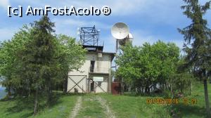 [P11] Am ajuns in dreptul releului Radio TV. De aici drumul se bifurca. » foto by EL CAMINANTE
 - 
<span class="allrVoted glyphicon glyphicon-heart hidden" id="av734825"></span>
<a class="m-l-10 hidden" id="sv734825" onclick="voting_Foto_DelVot(,734825,6824)" role="button">șterge vot <span class="glyphicon glyphicon-remove"></span></a>
<a id="v9734825" class=" c-red"  onclick="voting_Foto_SetVot(734825)" role="button"><span class="glyphicon glyphicon-heart-empty"></span> <b>LIKE</b> = Votează poza</a> <img class="hidden"  id="f734825W9" src="/imagini/loader.gif" border="0" /><span class="AjErrMes hidden" id="e734825ErM"></span>