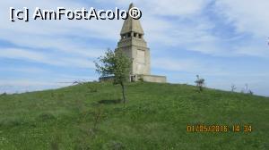 [P18] Ne luam la revedere si coboram pe traseul scurt si abrupt.  » foto by EL CAMINANTE
 - 
<span class="allrVoted glyphicon glyphicon-heart hidden" id="av734834"></span>
<a class="m-l-10 hidden" id="sv734834" onclick="voting_Foto_DelVot(,734834,6824)" role="button">șterge vot <span class="glyphicon glyphicon-remove"></span></a>
<a id="v9734834" class=" c-red"  onclick="voting_Foto_SetVot(734834)" role="button"><span class="glyphicon glyphicon-heart-empty"></span> <b>LIKE</b> = Votează poza</a> <img class="hidden"  id="f734834W9" src="/imagini/loader.gif" border="0" /><span class="AjErrMes hidden" id="e734834ErM"></span>