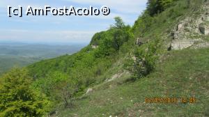 [P20] Cu grija la picioare, coboram pe micuta poteca.  » foto by EL CAMINANTE
 - 
<span class="allrVoted glyphicon glyphicon-heart hidden" id="av734837"></span>
<a class="m-l-10 hidden" id="sv734837" onclick="voting_Foto_DelVot(,734837,6824)" role="button">șterge vot <span class="glyphicon glyphicon-remove"></span></a>
<a id="v9734837" class=" c-red"  onclick="voting_Foto_SetVot(734837)" role="button"><span class="glyphicon glyphicon-heart-empty"></span> <b>LIKE</b> = Votează poza</a> <img class="hidden"  id="f734837W9" src="/imagini/loader.gif" border="0" /><span class="AjErrMes hidden" id="e734837ErM"></span>