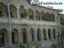 [P17] La Mânăstirea Sfânta Maria din Techirghiol » foto by RobertCodescu
 - 
<span class="allrVoted glyphicon glyphicon-heart hidden" id="av247858"></span>
<a class="m-l-10 hidden" id="sv247858" onclick="voting_Foto_DelVot(,247858,6826)" role="button">șterge vot <span class="glyphicon glyphicon-remove"></span></a>
<a id="v9247858" class=" c-red"  onclick="voting_Foto_SetVot(247858)" role="button"><span class="glyphicon glyphicon-heart-empty"></span> <b>LIKE</b> = Votează poza</a> <img class="hidden"  id="f247858W9" src="/imagini/loader.gif" border="0" /><span class="AjErrMes hidden" id="e247858ErM"></span>