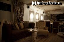 [P06]  -- <small>// FĂRĂ DESCRIERE</small> » foto by pozar.ro
 - 
<span class="allrVoted glyphicon glyphicon-heart hidden" id="av239342"></span>
<a class="m-l-10 hidden" id="sv239342" onclick="voting_Foto_DelVot(,239342,6833)" role="button">șterge vot <span class="glyphicon glyphicon-remove"></span></a>
<a id="v9239342" class=" c-red"  onclick="voting_Foto_SetVot(239342)" role="button"><span class="glyphicon glyphicon-heart-empty"></span> <b>LIKE</b> = Votează poza</a> <img class="hidden"  id="f239342W9" src="/imagini/loader.gif" border="0" /><span class="AjErrMes hidden" id="e239342ErM"></span>