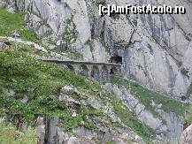 [P01] Furkapass - Munţii Elveţiei străbătuţi de tuneluri şi viaducte.  » foto by iulianic
 - 
<span class="allrVoted glyphicon glyphicon-heart hidden" id="av417394"></span>
<a class="m-l-10 hidden" id="sv417394" onclick="voting_Foto_DelVot(,417394,6837)" role="button">șterge vot <span class="glyphicon glyphicon-remove"></span></a>
<a id="v9417394" class=" c-red"  onclick="voting_Foto_SetVot(417394)" role="button"><span class="glyphicon glyphicon-heart-empty"></span> <b>LIKE</b> = Votează poza</a> <img class="hidden"  id="f417394W9" src="/imagini/loader.gif" border="0" /><span class="AjErrMes hidden" id="e417394ErM"></span>