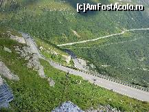 [P10] Furkapass - Munţii Elveţiei, şoseaua cu serpentine aproape de Rhônegletscher.  » foto by iulianic
 - 
<span class="allrVoted glyphicon glyphicon-heart hidden" id="av417410"></span>
<a class="m-l-10 hidden" id="sv417410" onclick="voting_Foto_DelVot(,417410,6837)" role="button">șterge vot <span class="glyphicon glyphicon-remove"></span></a>
<a id="v9417410" class=" c-red"  onclick="voting_Foto_SetVot(417410)" role="button"><span class="glyphicon glyphicon-heart-empty"></span> <b>LIKE</b> = Votează poza</a> <img class="hidden"  id="f417410W9" src="/imagini/loader.gif" border="0" /><span class="AjErrMes hidden" id="e417410ErM"></span>