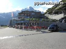[P11] Furkapass - Popas la Eisgrote-Bazar Rhônegletscher.  » foto by iulianic
 - 
<span class="allrVoted glyphicon glyphicon-heart hidden" id="av417411"></span>
<a class="m-l-10 hidden" id="sv417411" onclick="voting_Foto_DelVot(,417411,6837)" role="button">șterge vot <span class="glyphicon glyphicon-remove"></span></a>
<a id="v9417411" class=" c-red"  onclick="voting_Foto_SetVot(417411)" role="button"><span class="glyphicon glyphicon-heart-empty"></span> <b>LIKE</b> = Votează poza</a> <img class="hidden"  id="f417411W9" src="/imagini/loader.gif" border="0" /><span class="AjErrMes hidden" id="e417411ErM"></span>