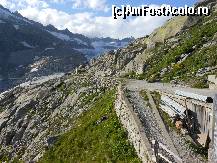 [P14] Furkapass - Rhônegletscher şi crestele înzăpezite în luna iulie.  » foto by iulianic
 - 
<span class="allrVoted glyphicon glyphicon-heart hidden" id="av417424"></span>
<a class="m-l-10 hidden" id="sv417424" onclick="voting_Foto_DelVot(,417424,6837)" role="button">șterge vot <span class="glyphicon glyphicon-remove"></span></a>
<a id="v9417424" class=" c-red"  onclick="voting_Foto_SetVot(417424)" role="button"><span class="glyphicon glyphicon-heart-empty"></span> <b>LIKE</b> = Votează poza</a> <img class="hidden"  id="f417424W9" src="/imagini/loader.gif" border="0" /><span class="AjErrMes hidden" id="e417424ErM"></span>