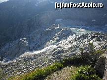 [P15] Furkapass - Lacul Rhônegletscher şi primele ape ale Rhonului.  » foto by iulianic
 - 
<span class="allrVoted glyphicon glyphicon-heart hidden" id="av417428"></span>
<a class="m-l-10 hidden" id="sv417428" onclick="voting_Foto_DelVot(,417428,6837)" role="button">șterge vot <span class="glyphicon glyphicon-remove"></span></a>
<a id="v9417428" class=" c-red"  onclick="voting_Foto_SetVot(417428)" role="button"><span class="glyphicon glyphicon-heart-empty"></span> <b>LIKE</b> = Votează poza</a> <img class="hidden"  id="f417428W9" src="/imagini/loader.gif" border="0" /><span class="AjErrMes hidden" id="e417428ErM"></span>