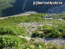 [P17] Furkapass - Pe terasa de belvedere, admirând marmotele.  » foto by iulianic
 - 
<span class="allrVoted glyphicon glyphicon-heart hidden" id="av417432"></span>
<a class="m-l-10 hidden" id="sv417432" onclick="voting_Foto_DelVot(,417432,6837)" role="button">șterge vot <span class="glyphicon glyphicon-remove"></span></a>
<a id="v9417432" class=" c-red"  onclick="voting_Foto_SetVot(417432)" role="button"><span class="glyphicon glyphicon-heart-empty"></span> <b>LIKE</b> = Votează poza</a> <img class="hidden"  id="f417432W9" src="/imagini/loader.gif" border="0" /><span class="AjErrMes hidden" id="e417432ErM"></span>