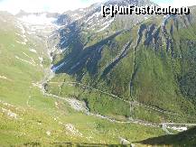 [P18] Furkapass - Vale în munţii Elveţiei.  » foto by iulianic
 - 
<span class="allrVoted glyphicon glyphicon-heart hidden" id="av417433"></span>
<a class="m-l-10 hidden" id="sv417433" onclick="voting_Foto_DelVot(,417433,6837)" role="button">șterge vot <span class="glyphicon glyphicon-remove"></span></a>
<a id="v9417433" class=" c-red"  onclick="voting_Foto_SetVot(417433)" role="button"><span class="glyphicon glyphicon-heart-empty"></span> <b>LIKE</b> = Votează poza</a> <img class="hidden"  id="f417433W9" src="/imagini/loader.gif" border="0" /><span class="AjErrMes hidden" id="e417433ErM"></span>