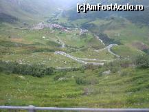 [P19] Furkapass - Sate răzleţite pe valea Rhonului.  » foto by iulianic
 - 
<span class="allrVoted glyphicon glyphicon-heart hidden" id="av417434"></span>
<a class="m-l-10 hidden" id="sv417434" onclick="voting_Foto_DelVot(,417434,6837)" role="button">șterge vot <span class="glyphicon glyphicon-remove"></span></a>
<a id="v9417434" class=" c-red"  onclick="voting_Foto_SetVot(417434)" role="button"><span class="glyphicon glyphicon-heart-empty"></span> <b>LIKE</b> = Votează poza</a> <img class="hidden"  id="f417434W9" src="/imagini/loader.gif" border="0" /><span class="AjErrMes hidden" id="e417434ErM"></span>