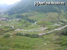 [P20] Furkapass - Şoseaua şerpuită care străbate munţii Elveţiei.  » foto by iulianic
 - 
<span class="allrVoted glyphicon glyphicon-heart hidden" id="av417435"></span>
<a class="m-l-10 hidden" id="sv417435" onclick="voting_Foto_DelVot(,417435,6837)" role="button">șterge vot <span class="glyphicon glyphicon-remove"></span></a>
<a id="v9417435" class=" c-red"  onclick="voting_Foto_SetVot(417435)" role="button"><span class="glyphicon glyphicon-heart-empty"></span> <b>LIKE</b> = Votează poza</a> <img class="hidden"  id="f417435W9" src="/imagini/loader.gif" border="0" /><span class="AjErrMes hidden" id="e417435ErM"></span>