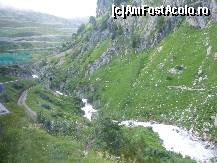 [P21] Furkapass - Tuneluri, creste abrupte şi zăpadă.  » foto by iulianic
 - 
<span class="allrVoted glyphicon glyphicon-heart hidden" id="av417436"></span>
<a class="m-l-10 hidden" id="sv417436" onclick="voting_Foto_DelVot(,417436,6837)" role="button">șterge vot <span class="glyphicon glyphicon-remove"></span></a>
<a id="v9417436" class=" c-red"  onclick="voting_Foto_SetVot(417436)" role="button"><span class="glyphicon glyphicon-heart-empty"></span> <b>LIKE</b> = Votează poza</a> <img class="hidden"  id="f417436W9" src="/imagini/loader.gif" border="0" /><span class="AjErrMes hidden" id="e417436ErM"></span>