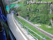 [P23] Furkapass - Tunel şi cale ferată cu cremalieră.  » foto by iulianic
 - 
<span class="allrVoted glyphicon glyphicon-heart hidden" id="av417438"></span>
<a class="m-l-10 hidden" id="sv417438" onclick="voting_Foto_DelVot(,417438,6837)" role="button">șterge vot <span class="glyphicon glyphicon-remove"></span></a>
<a id="v9417438" class=" c-red"  onclick="voting_Foto_SetVot(417438)" role="button"><span class="glyphicon glyphicon-heart-empty"></span> <b>LIKE</b> = Votează poza</a> <img class="hidden"  id="f417438W9" src="/imagini/loader.gif" border="0" /><span class="AjErrMes hidden" id="e417438ErM"></span>