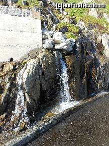 [P25] Furkapass - Astfel de şuvoaie se văd vara frecvent în munţii Elveţiei.  » foto by iulianic
 - 
<span class="allrVoted glyphicon glyphicon-heart hidden" id="av417440"></span>
<a class="m-l-10 hidden" id="sv417440" onclick="voting_Foto_DelVot(,417440,6837)" role="button">șterge vot <span class="glyphicon glyphicon-remove"></span></a>
<a id="v9417440" class=" c-red"  onclick="voting_Foto_SetVot(417440)" role="button"><span class="glyphicon glyphicon-heart-empty"></span> <b>LIKE</b> = Votează poza</a> <img class="hidden"  id="f417440W9" src="/imagini/loader.gif" border="0" /><span class="AjErrMes hidden" id="e417440ErM"></span>