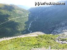 [P06] Furkapass - Munţii Elveţiei cu văi adânci şi drumuri şerpuite.  » foto by iulianic
 - 
<span class="allrVoted glyphicon glyphicon-heart hidden" id="av417404"></span>
<a class="m-l-10 hidden" id="sv417404" onclick="voting_Foto_DelVot(,417404,6837)" role="button">șterge vot <span class="glyphicon glyphicon-remove"></span></a>
<a id="v9417404" class=" c-red"  onclick="voting_Foto_SetVot(417404)" role="button"><span class="glyphicon glyphicon-heart-empty"></span> <b>LIKE</b> = Votează poza</a> <img class="hidden"  id="f417404W9" src="/imagini/loader.gif" border="0" /><span class="AjErrMes hidden" id="e417404ErM"></span>