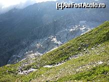 [P07] Furkapass - Munţii Elveţiei cu văi adânci şi zăpadă în luna iulie.  » foto by iulianic
 - 
<span class="allrVoted glyphicon glyphicon-heart hidden" id="av417406"></span>
<a class="m-l-10 hidden" id="sv417406" onclick="voting_Foto_DelVot(,417406,6837)" role="button">șterge vot <span class="glyphicon glyphicon-remove"></span></a>
<a id="v9417406" class=" c-red"  onclick="voting_Foto_SetVot(417406)" role="button"><span class="glyphicon glyphicon-heart-empty"></span> <b>LIKE</b> = Votează poza</a> <img class="hidden"  id="f417406W9" src="/imagini/loader.gif" border="0" /><span class="AjErrMes hidden" id="e417406ErM"></span>