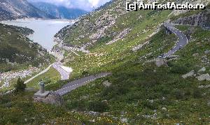 [P10] Lacul Raterichsbodensee văzut dintr-un punct de belvedere aflat pe șoseaua ce urcă în Pasul Grimsel, munții Alpi, Elveția.  » foto by traian.leuca †
 - 
<span class="allrVoted glyphicon glyphicon-heart hidden" id="av601005"></span>
<a class="m-l-10 hidden" id="sv601005" onclick="voting_Foto_DelVot(,601005,6837)" role="button">șterge vot <span class="glyphicon glyphicon-remove"></span></a>
<a id="v9601005" class=" c-red"  onclick="voting_Foto_SetVot(601005)" role="button"><span class="glyphicon glyphicon-heart-empty"></span> <b>LIKE</b> = Votează poza</a> <img class="hidden"  id="f601005W9" src="/imagini/loader.gif" border="0" /><span class="AjErrMes hidden" id="e601005ErM"></span>