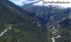 [P18] Șoseaua, calea ferată și râul Rhone aproape de Pasul Furka, munții Alpi, Elveția.  » foto by traian.leuca †
 - 
<span class="allrVoted glyphicon glyphicon-heart hidden" id="av601013"></span>
<a class="m-l-10 hidden" id="sv601013" onclick="voting_Foto_DelVot(,601013,6837)" role="button">șterge vot <span class="glyphicon glyphicon-remove"></span></a>
<a id="v9601013" class=" c-red"  onclick="voting_Foto_SetVot(601013)" role="button"><span class="glyphicon glyphicon-heart-empty"></span> <b>LIKE</b> = Votează poza</a> <img class="hidden"  id="f601013W9" src="/imagini/loader.gif" border="0" /><span class="AjErrMes hidden" id="e601013ErM"></span>