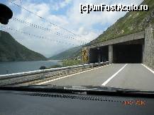 [P10] Calea ferata este intre lac si drum » foto by Alina Morar
 - 
<span class="allrVoted glyphicon glyphicon-heart hidden" id="av112139"></span>
<a class="m-l-10 hidden" id="sv112139" onclick="voting_Foto_DelVot(,112139,6837)" role="button">șterge vot <span class="glyphicon glyphicon-remove"></span></a>
<a id="v9112139" class=" c-red"  onclick="voting_Foto_SetVot(112139)" role="button"><span class="glyphicon glyphicon-heart-empty"></span> <b>LIKE</b> = Votează poza</a> <img class="hidden"  id="f112139W9" src="/imagini/loader.gif" border="0" /><span class="AjErrMes hidden" id="e112139ErM"></span>