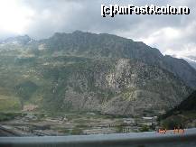 [P11] spre Andermatt » foto by Alina Morar
 - 
<span class="allrVoted glyphicon glyphicon-heart hidden" id="av112144"></span>
<a class="m-l-10 hidden" id="sv112144" onclick="voting_Foto_DelVot(,112144,6837)" role="button">șterge vot <span class="glyphicon glyphicon-remove"></span></a>
<a id="v9112144" class=" c-red"  onclick="voting_Foto_SetVot(112144)" role="button"><span class="glyphicon glyphicon-heart-empty"></span> <b>LIKE</b> = Votează poza</a> <img class="hidden"  id="f112144W9" src="/imagini/loader.gif" border="0" /><span class="AjErrMes hidden" id="e112144ErM"></span>