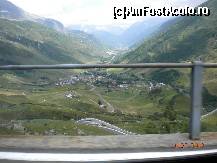 [P12] Andermatt » foto by Alina Morar
 - 
<span class="allrVoted glyphicon glyphicon-heart hidden" id="av112145"></span>
<a class="m-l-10 hidden" id="sv112145" onclick="voting_Foto_DelVot(,112145,6837)" role="button">șterge vot <span class="glyphicon glyphicon-remove"></span></a>
<a id="v9112145" class=" c-red"  onclick="voting_Foto_SetVot(112145)" role="button"><span class="glyphicon glyphicon-heart-empty"></span> <b>LIKE</b> = Votează poza</a> <img class="hidden"  id="f112145W9" src="/imagini/loader.gif" border="0" /><span class="AjErrMes hidden" id="e112145ErM"></span>