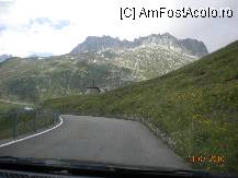 [P13] peisaje superbe in Elvetia » foto by Alina Morar
 - 
<span class="allrVoted glyphicon glyphicon-heart hidden" id="av112156"></span>
<a class="m-l-10 hidden" id="sv112156" onclick="voting_Foto_DelVot(,112156,6837)" role="button">șterge vot <span class="glyphicon glyphicon-remove"></span></a>
<a id="v9112156" class=" c-red"  onclick="voting_Foto_SetVot(112156)" role="button"><span class="glyphicon glyphicon-heart-empty"></span> <b>LIKE</b> = Votează poza</a> <img class="hidden"  id="f112156W9" src="/imagini/loader.gif" border="0" /><span class="AjErrMes hidden" id="e112156ErM"></span>