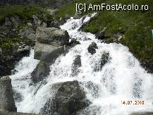 [P14] o cascada intalnita in drum » foto by Alina Morar
 - 
<span class="allrVoted glyphicon glyphicon-heart hidden" id="av112158"></span>
<a class="m-l-10 hidden" id="sv112158" onclick="voting_Foto_DelVot(,112158,6837)" role="button">șterge vot <span class="glyphicon glyphicon-remove"></span></a>
<a id="v9112158" class=" c-red"  onclick="voting_Foto_SetVot(112158)" role="button"><span class="glyphicon glyphicon-heart-empty"></span> <b>LIKE</b> = Votează poza</a> <img class="hidden"  id="f112158W9" src="/imagini/loader.gif" border="0" /><span class="AjErrMes hidden" id="e112158ErM"></span>