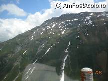 [P15] urcarea spre Furka Pass » foto by Alina Morar
 - 
<span class="allrVoted glyphicon glyphicon-heart hidden" id="av112161"></span>
<a class="m-l-10 hidden" id="sv112161" onclick="voting_Foto_DelVot(,112161,6837)" role="button">șterge vot <span class="glyphicon glyphicon-remove"></span></a>
<a id="v9112161" class=" c-red"  onclick="voting_Foto_SetVot(112161)" role="button"><span class="glyphicon glyphicon-heart-empty"></span> <b>LIKE</b> = Votează poza</a> <img class="hidden"  id="f112161W9" src="/imagini/loader.gif" border="0" /><span class="AjErrMes hidden" id="e112161ErM"></span>