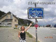 [P17] si iata ca am ajuns si aici » foto by Alina Morar
 - 
<span class="allrVoted glyphicon glyphicon-heart hidden" id="av112164"></span>
<a class="m-l-10 hidden" id="sv112164" onclick="voting_Foto_DelVot(,112164,6837)" role="button">șterge vot <span class="glyphicon glyphicon-remove"></span></a>
<a id="v9112164" class=" c-red"  onclick="voting_Foto_SetVot(112164)" role="button"><span class="glyphicon glyphicon-heart-empty"></span> <b>LIKE</b> = Votează poza</a> <img class="hidden"  id="f112164W9" src="/imagini/loader.gif" border="0" /><span class="AjErrMes hidden" id="e112164ErM"></span>