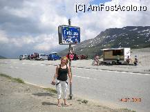[P18] AM FOST ACOLO » foto by Alina Morar
 - 
<span class="allrVoted glyphicon glyphicon-heart hidden" id="av112166"></span>
<a class="m-l-10 hidden" id="sv112166" onclick="voting_Foto_DelVot(,112166,6837)" role="button">șterge vot <span class="glyphicon glyphicon-remove"></span></a>
<a id="v9112166" class=" c-red"  onclick="voting_Foto_SetVot(112166)" role="button"><span class="glyphicon glyphicon-heart-empty"></span> <b>LIKE</b> = Votează poza</a> <img class="hidden"  id="f112166W9" src="/imagini/loader.gif" border="0" /><span class="AjErrMes hidden" id="e112166ErM"></span>