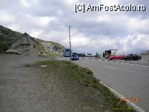 [P19] PE FURKA PASS » foto by Alina Morar
 - 
<span class="allrVoted glyphicon glyphicon-heart hidden" id="av112167"></span>
<a class="m-l-10 hidden" id="sv112167" onclick="voting_Foto_DelVot(,112167,6837)" role="button">șterge vot <span class="glyphicon glyphicon-remove"></span></a>
<a id="v9112167" class=" c-red"  onclick="voting_Foto_SetVot(112167)" role="button"><span class="glyphicon glyphicon-heart-empty"></span> <b>LIKE</b> = Votează poza</a> <img class="hidden"  id="f112167W9" src="/imagini/loader.gif" border="0" /><span class="AjErrMes hidden" id="e112167ErM"></span>
