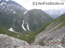 [P21]  -- <small>// FĂRĂ DESCRIERE</small> » foto by Alina Morar
 - 
<span class="allrVoted glyphicon glyphicon-heart hidden" id="av112171"></span>
<a class="m-l-10 hidden" id="sv112171" onclick="voting_Foto_DelVot(,112171,6837)" role="button">șterge vot <span class="glyphicon glyphicon-remove"></span></a>
<a id="v9112171" class=" c-red"  onclick="voting_Foto_SetVot(112171)" role="button"><span class="glyphicon glyphicon-heart-empty"></span> <b>LIKE</b> = Votează poza</a> <img class="hidden"  id="f112171W9" src="/imagini/loader.gif" border="0" /><span class="AjErrMes hidden" id="e112171ErM"></span>