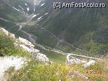 [P22] tunelul pe sub Furka Pass » foto by Alina Morar
 - 
<span class="allrVoted glyphicon glyphicon-heart hidden" id="av112172"></span>
<a class="m-l-10 hidden" id="sv112172" onclick="voting_Foto_DelVot(,112172,6837)" role="button">șterge vot <span class="glyphicon glyphicon-remove"></span></a>
<a id="v9112172" class=" c-red"  onclick="voting_Foto_SetVot(112172)" role="button"><span class="glyphicon glyphicon-heart-empty"></span> <b>LIKE</b> = Votează poza</a> <img class="hidden"  id="f112172W9" src="/imagini/loader.gif" border="0" /><span class="AjErrMes hidden" id="e112172ErM"></span>