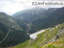 [P24] in departare se observa serpentinele de pe Grimsel Pass » foto by Alina Morar
 - 
<span class="allrVoted glyphicon glyphicon-heart hidden" id="av112174"></span>
<a class="m-l-10 hidden" id="sv112174" onclick="voting_Foto_DelVot(,112174,6837)" role="button">șterge vot <span class="glyphicon glyphicon-remove"></span></a>
<a id="v9112174" class=" c-red"  onclick="voting_Foto_SetVot(112174)" role="button"><span class="glyphicon glyphicon-heart-empty"></span> <b>LIKE</b> = Votează poza</a> <img class="hidden"  id="f112174W9" src="/imagini/loader.gif" border="0" /><span class="AjErrMes hidden" id="e112174ErM"></span>