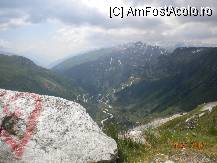 [P25]  -- <small>// FĂRĂ DESCRIERE</small> » foto by Alina Morar
 - 
<span class="allrVoted glyphicon glyphicon-heart hidden" id="av112177"></span>
<a class="m-l-10 hidden" id="sv112177" onclick="voting_Foto_DelVot(,112177,6837)" role="button">șterge vot <span class="glyphicon glyphicon-remove"></span></a>
<a id="v9112177" class=" c-red"  onclick="voting_Foto_SetVot(112177)" role="button"><span class="glyphicon glyphicon-heart-empty"></span> <b>LIKE</b> = Votează poza</a> <img class="hidden"  id="f112177W9" src="/imagini/loader.gif" border="0" /><span class="AjErrMes hidden" id="e112177ErM"></span>