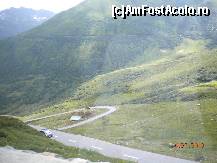 [P03] serpentinele pe care am urcat spre Oberal Pass » foto by Alina Morar
 - 
<span class="allrVoted glyphicon glyphicon-heart hidden" id="av112119"></span>
<a class="m-l-10 hidden" id="sv112119" onclick="voting_Foto_DelVot(,112119,6837)" role="button">șterge vot <span class="glyphicon glyphicon-remove"></span></a>
<a id="v9112119" class=" c-red"  onclick="voting_Foto_SetVot(112119)" role="button"><span class="glyphicon glyphicon-heart-empty"></span> <b>LIKE</b> = Votează poza</a> <img class="hidden"  id="f112119W9" src="/imagini/loader.gif" border="0" /><span class="AjErrMes hidden" id="e112119ErM"></span>