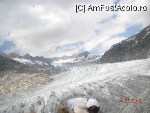 [P37] RHONEGLETSCHER » foto by Alina Morar
 - 
<span class="allrVoted glyphicon glyphicon-heart hidden" id="av112201"></span>
<a class="m-l-10 hidden" id="sv112201" onclick="voting_Foto_DelVot(,112201,6837)" role="button">șterge vot <span class="glyphicon glyphicon-remove"></span></a>
<a id="v9112201" class=" c-red"  onclick="voting_Foto_SetVot(112201)" role="button"><span class="glyphicon glyphicon-heart-empty"></span> <b>LIKE</b> = Votează poza</a> <img class="hidden"  id="f112201W9" src="/imagini/loader.gif" border="0" /><span class="AjErrMes hidden" id="e112201ErM"></span>