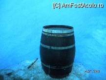 [P48]  -- <small>// FĂRĂ DESCRIERE</small> » foto by Alina Morar
 - 
<span class="allrVoted glyphicon glyphicon-heart hidden" id="av112241"></span>
<a class="m-l-10 hidden" id="sv112241" onclick="voting_Foto_DelVot(,112241,6837)" role="button">șterge vot <span class="glyphicon glyphicon-remove"></span></a>
<a id="v9112241" class=" c-red"  onclick="voting_Foto_SetVot(112241)" role="button"><span class="glyphicon glyphicon-heart-empty"></span> <b>LIKE</b> = Votează poza</a> <img class="hidden"  id="f112241W9" src="/imagini/loader.gif" border="0" /><span class="AjErrMes hidden" id="e112241ErM"></span>
