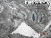 [P51] rhonegletscher » foto by Alina Morar
 - 
<span class="allrVoted glyphicon glyphicon-heart hidden" id="av112245"></span>
<a class="m-l-10 hidden" id="sv112245" onclick="voting_Foto_DelVot(,112245,6837)" role="button">șterge vot <span class="glyphicon glyphicon-remove"></span></a>
<a id="v9112245" class=" c-red"  onclick="voting_Foto_SetVot(112245)" role="button"><span class="glyphicon glyphicon-heart-empty"></span> <b>LIKE</b> = Votează poza</a> <img class="hidden"  id="f112245W9" src="/imagini/loader.gif" border="0" /><span class="AjErrMes hidden" id="e112245ErM"></span>