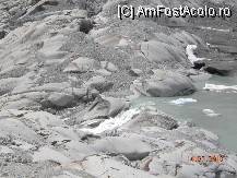 [P52] cascada de la baza ghetarului » foto by Alina Morar
 - 
<span class="allrVoted glyphicon glyphicon-heart hidden" id="av112249"></span>
<a class="m-l-10 hidden" id="sv112249" onclick="voting_Foto_DelVot(,112249,6837)" role="button">șterge vot <span class="glyphicon glyphicon-remove"></span></a>
<a id="v9112249" class=" c-red"  onclick="voting_Foto_SetVot(112249)" role="button"><span class="glyphicon glyphicon-heart-empty"></span> <b>LIKE</b> = Votează poza</a> <img class="hidden"  id="f112249W9" src="/imagini/loader.gif" border="0" /><span class="AjErrMes hidden" id="e112249ErM"></span>