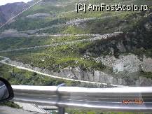 [P56] serpentinele Grimsel Pass » foto by Alina Morar
 - 
<span class="allrVoted glyphicon glyphicon-heart hidden" id="av112261"></span>
<a class="m-l-10 hidden" id="sv112261" onclick="voting_Foto_DelVot(,112261,6837)" role="button">șterge vot <span class="glyphicon glyphicon-remove"></span></a>
<a id="v9112261" class=" c-red"  onclick="voting_Foto_SetVot(112261)" role="button"><span class="glyphicon glyphicon-heart-empty"></span> <b>LIKE</b> = Votează poza</a> <img class="hidden"  id="f112261W9" src="/imagini/loader.gif" border="0" /><span class="AjErrMes hidden" id="e112261ErM"></span>