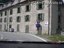 [P57]  -- <small>// FĂRĂ DESCRIERE</small> » foto by Alina Morar
 - 
<span class="allrVoted glyphicon glyphicon-heart hidden" id="av112265"></span>
<a class="m-l-10 hidden" id="sv112265" onclick="voting_Foto_DelVot(,112265,6837)" role="button">șterge vot <span class="glyphicon glyphicon-remove"></span></a>
<a id="v9112265" class=" c-red"  onclick="voting_Foto_SetVot(112265)" role="button"><span class="glyphicon glyphicon-heart-empty"></span> <b>LIKE</b> = Votează poza</a> <img class="hidden"  id="f112265W9" src="/imagini/loader.gif" border="0" /><span class="AjErrMes hidden" id="e112265ErM"></span>