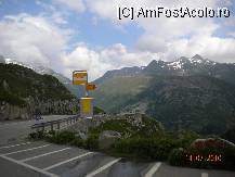 [P59] Pe Grimsel pass » foto by Alina Morar
 - 
<span class="allrVoted glyphicon glyphicon-heart hidden" id="av112272"></span>
<a class="m-l-10 hidden" id="sv112272" onclick="voting_Foto_DelVot(,112272,6837)" role="button">șterge vot <span class="glyphicon glyphicon-remove"></span></a>
<a id="v9112272" class=" c-red"  onclick="voting_Foto_SetVot(112272)" role="button"><span class="glyphicon glyphicon-heart-empty"></span> <b>LIKE</b> = Votează poza</a> <img class="hidden"  id="f112272W9" src="/imagini/loader.gif" border="0" /><span class="AjErrMes hidden" id="e112272ErM"></span>