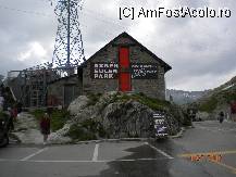 [P60]  -- <small>// FĂRĂ DESCRIERE</small> » foto by Alina Morar
 - 
<span class="allrVoted glyphicon glyphicon-heart hidden" id="av112274"></span>
<a class="m-l-10 hidden" id="sv112274" onclick="voting_Foto_DelVot(,112274,6837)" role="button">șterge vot <span class="glyphicon glyphicon-remove"></span></a>
<a id="v9112274" class=" c-red"  onclick="voting_Foto_SetVot(112274)" role="button"><span class="glyphicon glyphicon-heart-empty"></span> <b>LIKE</b> = Votează poza</a> <img class="hidden"  id="f112274W9" src="/imagini/loader.gif" border="0" /><span class="AjErrMes hidden" id="e112274ErM"></span>