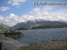 [P63] unul din lacurile de pe Grimsel pass » foto by Alina Morar
 - 
<span class="allrVoted glyphicon glyphicon-heart hidden" id="av112283"></span>
<a class="m-l-10 hidden" id="sv112283" onclick="voting_Foto_DelVot(,112283,6837)" role="button">șterge vot <span class="glyphicon glyphicon-remove"></span></a>
<a id="v9112283" class=" c-red"  onclick="voting_Foto_SetVot(112283)" role="button"><span class="glyphicon glyphicon-heart-empty"></span> <b>LIKE</b> = Votează poza</a> <img class="hidden"  id="f112283W9" src="/imagini/loader.gif" border="0" /><span class="AjErrMes hidden" id="e112283ErM"></span>