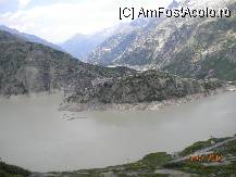 [P66] Lacul cu apa ciudata despre care povesteam » foto by Alina Morar
 - 
<span class="allrVoted glyphicon glyphicon-heart hidden" id="av112296"></span>
<a class="m-l-10 hidden" id="sv112296" onclick="voting_Foto_DelVot(,112296,6837)" role="button">șterge vot <span class="glyphicon glyphicon-remove"></span></a>
<a id="v9112296" class=" c-red"  onclick="voting_Foto_SetVot(112296)" role="button"><span class="glyphicon glyphicon-heart-empty"></span> <b>LIKE</b> = Votează poza</a> <img class="hidden"  id="f112296W9" src="/imagini/loader.gif" border="0" /><span class="AjErrMes hidden" id="e112296ErM"></span>