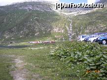 [P08] priveliste frumoasa pe OBERALPASS » foto by Alina Morar
 - 
<span class="allrVoted glyphicon glyphicon-heart hidden" id="av112133"></span>
<a class="m-l-10 hidden" id="sv112133" onclick="voting_Foto_DelVot(,112133,6837)" role="button">șterge vot <span class="glyphicon glyphicon-remove"></span></a>
<a id="v9112133" class=" c-red"  onclick="voting_Foto_SetVot(112133)" role="button"><span class="glyphicon glyphicon-heart-empty"></span> <b>LIKE</b> = Votează poza</a> <img class="hidden"  id="f112133W9" src="/imagini/loader.gif" border="0" /><span class="AjErrMes hidden" id="e112133ErM"></span>