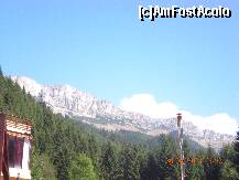 [P02] vedere de pe terasa restaurantului » foto by andrasb
 - 
<span class="allrVoted glyphicon glyphicon-heart hidden" id="av251279"></span>
<a class="m-l-10 hidden" id="sv251279" onclick="voting_Foto_DelVot(,251279,6845)" role="button">șterge vot <span class="glyphicon glyphicon-remove"></span></a>
<a id="v9251279" class=" c-red"  onclick="voting_Foto_SetVot(251279)" role="button"><span class="glyphicon glyphicon-heart-empty"></span> <b>LIKE</b> = Votează poza</a> <img class="hidden"  id="f251279W9" src="/imagini/loader.gif" border="0" /><span class="AjErrMes hidden" id="e251279ErM"></span>