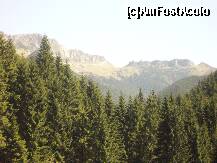 [P03] vedere de pe balconul camerei » foto by andrasb
 - 
<span class="allrVoted glyphicon glyphicon-heart hidden" id="av251280"></span>
<a class="m-l-10 hidden" id="sv251280" onclick="voting_Foto_DelVot(,251280,6845)" role="button">șterge vot <span class="glyphicon glyphicon-remove"></span></a>
<a id="v9251280" class=" c-red"  onclick="voting_Foto_SetVot(251280)" role="button"><span class="glyphicon glyphicon-heart-empty"></span> <b>LIKE</b> = Votează poza</a> <img class="hidden"  id="f251280W9" src="/imagini/loader.gif" border="0" /><span class="AjErrMes hidden" id="e251280ErM"></span>